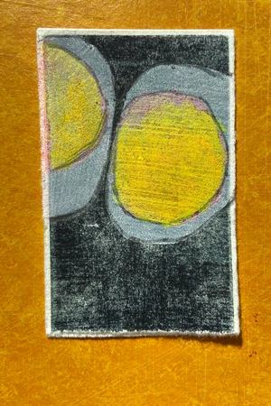 Edition 26