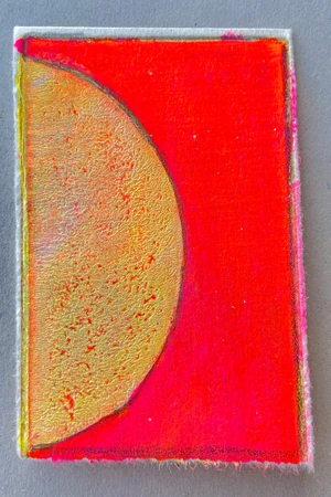 Edition 27